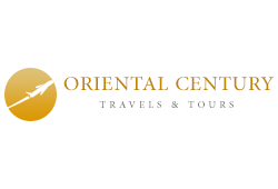 Oriental Century Travels & Tours